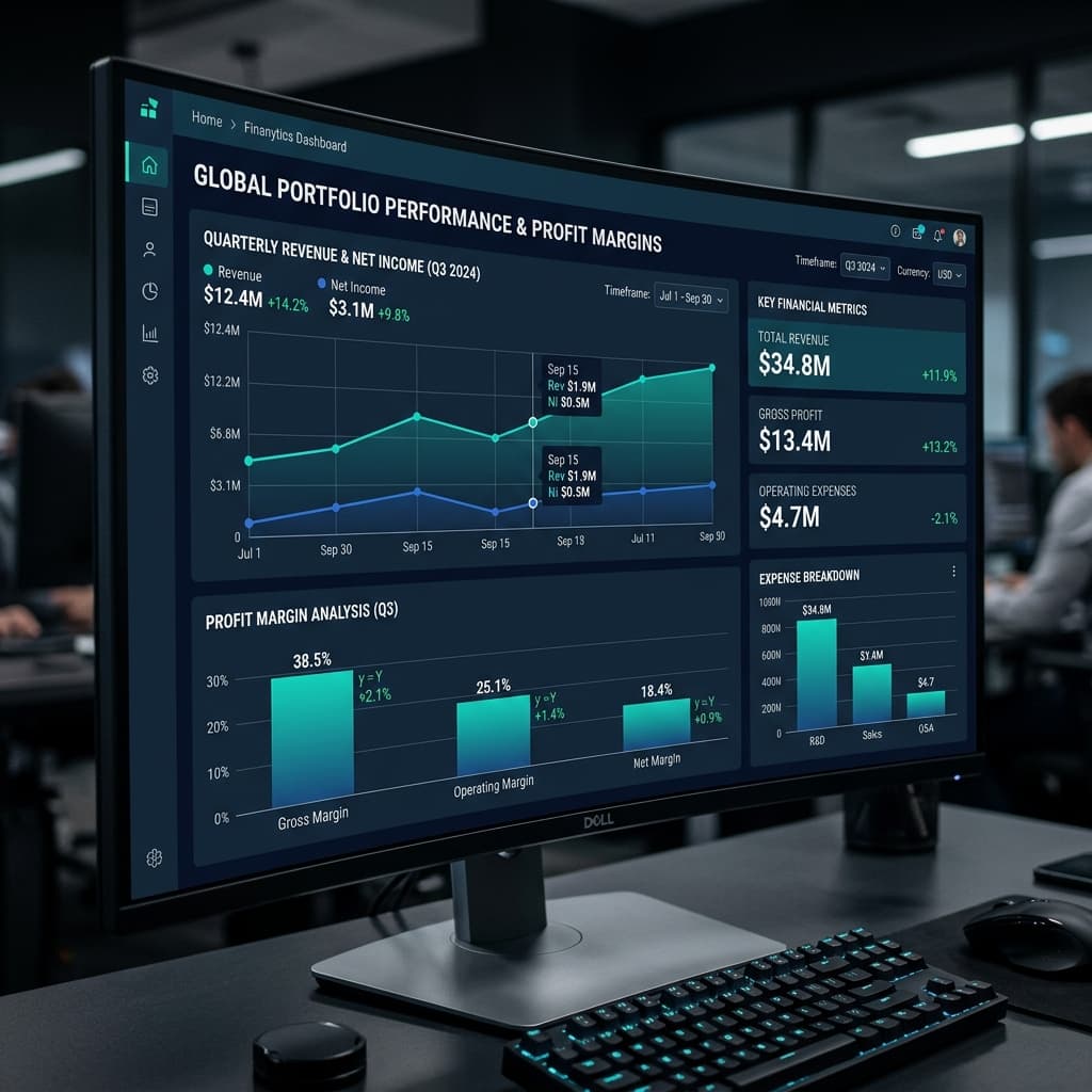 IA Cero Fuga secure infrastructure