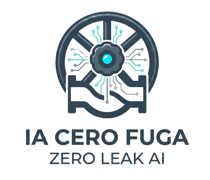 Zero Leak AI